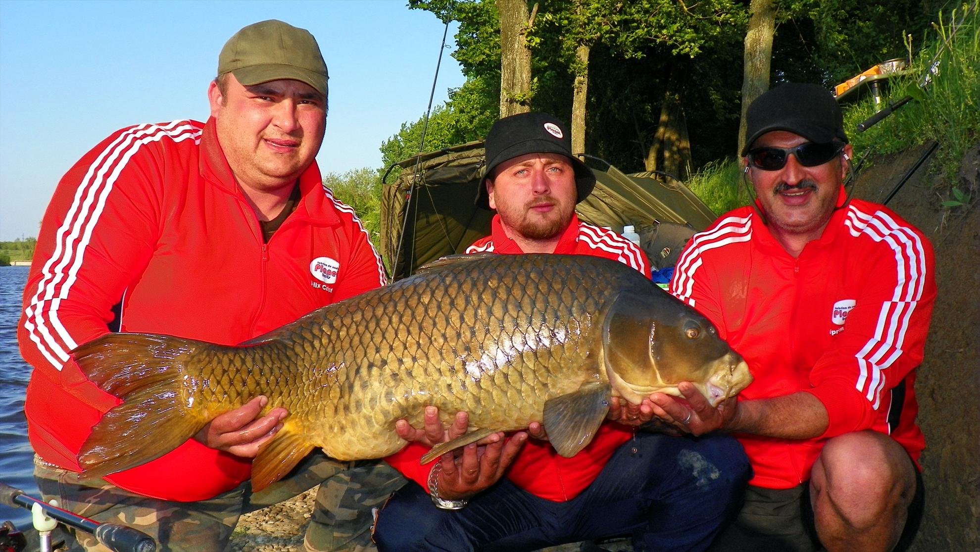 Crapmania - 2011 - 1001079.JPG